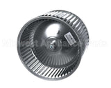 S1-02619654709 York Whl,Blw,11 X 8,Cw,1/2 Bore