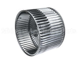 S1-02619654709 York Whl,Blw,11 X 8,Cw,1/2 Bore