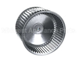S1-02619654709 York Whl,Blw,11 X 8,Cw,1/2 Bore
