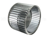 S1-02623232712 York Wheel,Blower,9 X 7,Ccw,1/2 Bore
