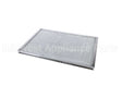 S1-02625514000 York Air Filter, Cleanable,13-5/8 X