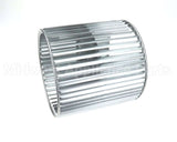 S1-02625529701 York Wheel,Blower,12X12,Rev,1"Bore
