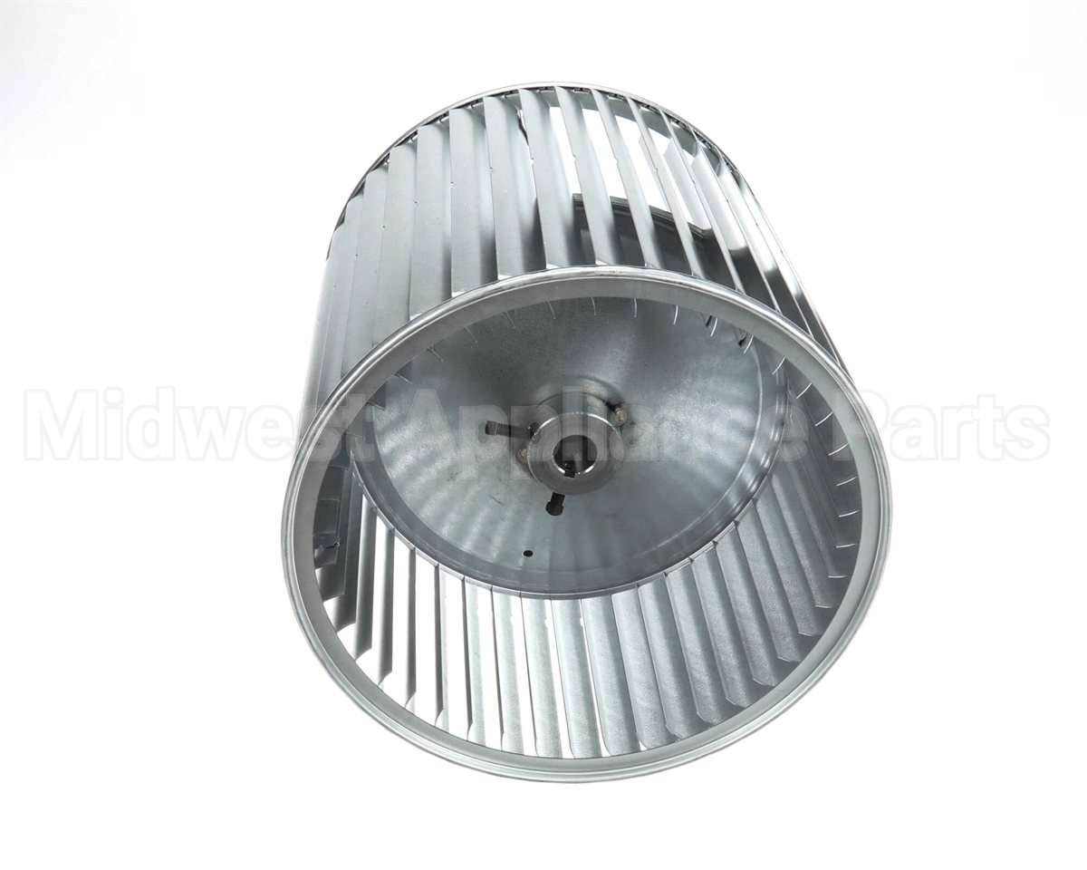 S1-02625529701 York Wheel,Blower,12X12,Rev,1"Bore