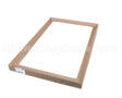 S1-02625533000 York Filter,Air,Throw-Away 16 X 24 X 2