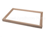 S1-02625533000 York Filter,Air,Throw-Away 16 X 24 X 2