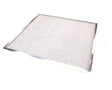 S1-02625535000 York Filter,Air,Mist,23-1/8 X 24-5/8 X 1