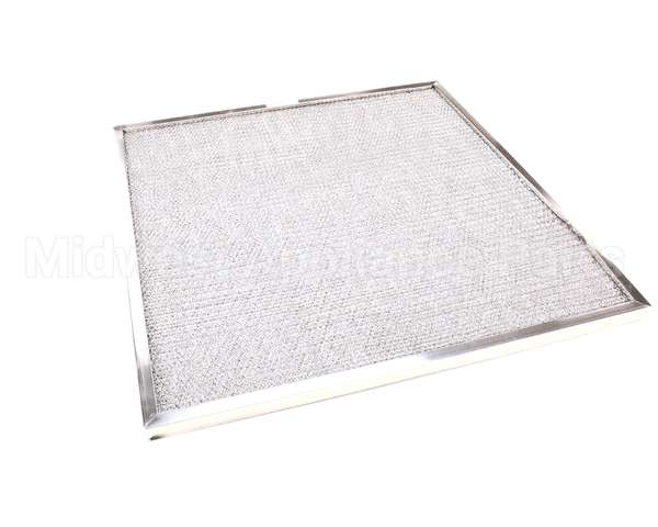 S1-02625535000 York Filter,Air,Mist,23-1/8 X 24-5/8 X 1