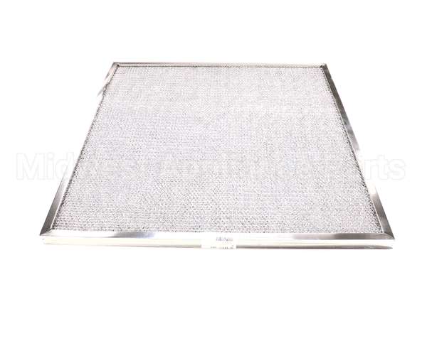 S1-02625535000 York Filter,Air,Mist,23-1/8 X 24-5/8 X 1