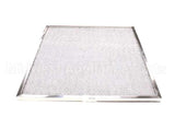 S1-02625535000 York Filter,Air,Mist,23-1/8 X 24-5/8 X 1