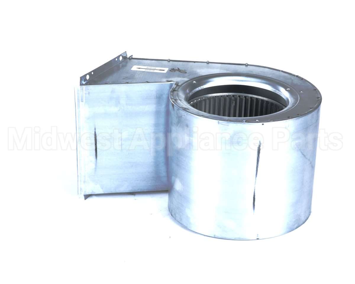S1-02625539700 York Blower Housing With Wheel