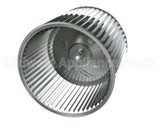 S1-02632088003 York Blower Wheel,11 X 10,Cw,1/2 Bore