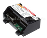 S1-02632588003 York Modulecontrol Ignition Lockout