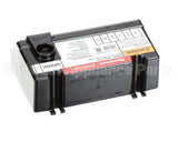 S1-02632588003 York Modulecontrol Ignition Lockout