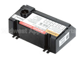 S1-02632588003 York Modulecontrol Ignition Lockout