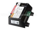 S1-02632588003 York Modulecontrol Ignition Lockout