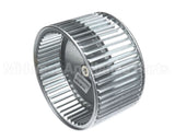 S1-02634004000 York Wheel,Blower,10 X 6,Cw,1/2 Bore
