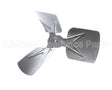 S1-02634094000 York Propeller Fan,22,Cw,3-34,1/2Bore