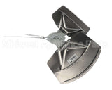 S1-02634593000 York Propeller Fan,22,Cw,3-30,1/2Bore