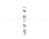S1-02634756000 York Bracket,Mount,Motor,Belly Band
