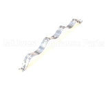 S1-02634756000 York Bracket,Mount,Motor,Belly Band