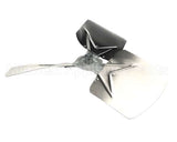 S1-02634757000 York Fan,Prop,24",Cw,3-29,1/2"Bore