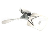 S1-02634757000 York Fan,Prop,24",Cw,3-29,1/2"Bore