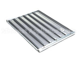 S1-02637489000 York Damper,Barometric Relief,2Ee04705924
