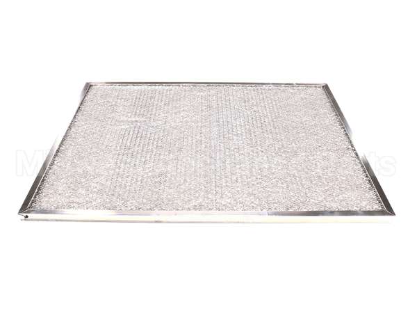 S1-02638061000 York Air Filter, Cleanable,22 X 30.2