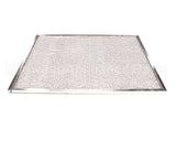 S1-02638061000 York Air Filter, Cleanable,22 X 30.2