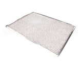 S1-02638061000 York Air Filter, Cleanable,22 X 30.2