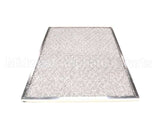 S1-02638061000 York Air Filter, Cleanable,22 X 30.2