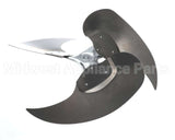 S1-02639408000 York Fan,Prop,22",Cw,3-30,1/2"Bore