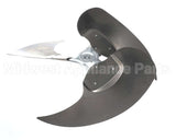 S1-02639408000 York Fan,Prop,22",Cw,3-30,1/2"Bore