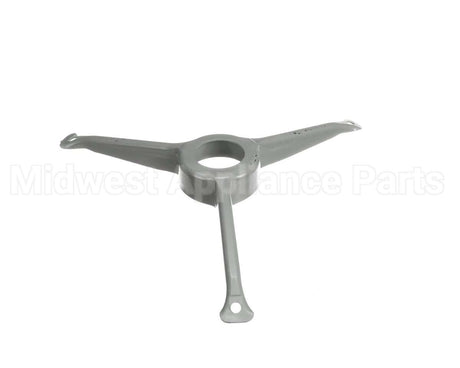 S1-02639471000 York Bracket,Bearing,A12A