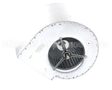 S1-02639479000 York Blower,12 X 12,With Hsg,Wheel,Shaft,Brg