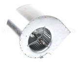 S1-02639479000 York Blower,12 X 12,With Hsg,Wheel,Shaft,Brg