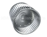 S1-02642198000 York Wheel,Blower,10 X 9,Cw,0.50