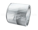 S1-02642198000 York Wheel,Blower,10 X 9,Cw,0.50