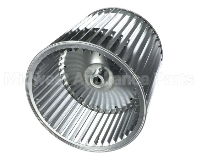 S1-02642417000 York Wheel,Blower,12 X 12,1" Bore