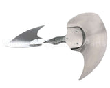 S1-02642445000 York Propeller Fan,22,Cw,2-25,1/2 Inch Bore