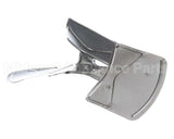 S1-02642464000 York Propeller Fan,22,Cw,3-30,1/2 Inch B