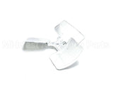 S1-02642491000 York Propeller Fan,22,Cw,3-27,1/2 Inch Bore