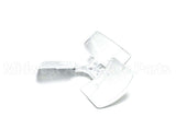 S1-02642491000 York Propeller Fan,22,Cw,3-27,1/2 Inch Bore