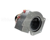 S1-02642528000 York Blw,Venter,2 Speed,Ccw