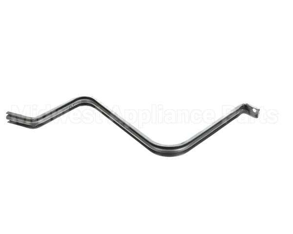 S1-02645717000 York Motor Arm Mount, Swept Wing Fan