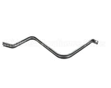 S1-02645717000 York Motor Arm Mount, Swept Wing Fan