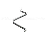 S1-02645717000 York Motor Arm Mount, Swept Wing Fan