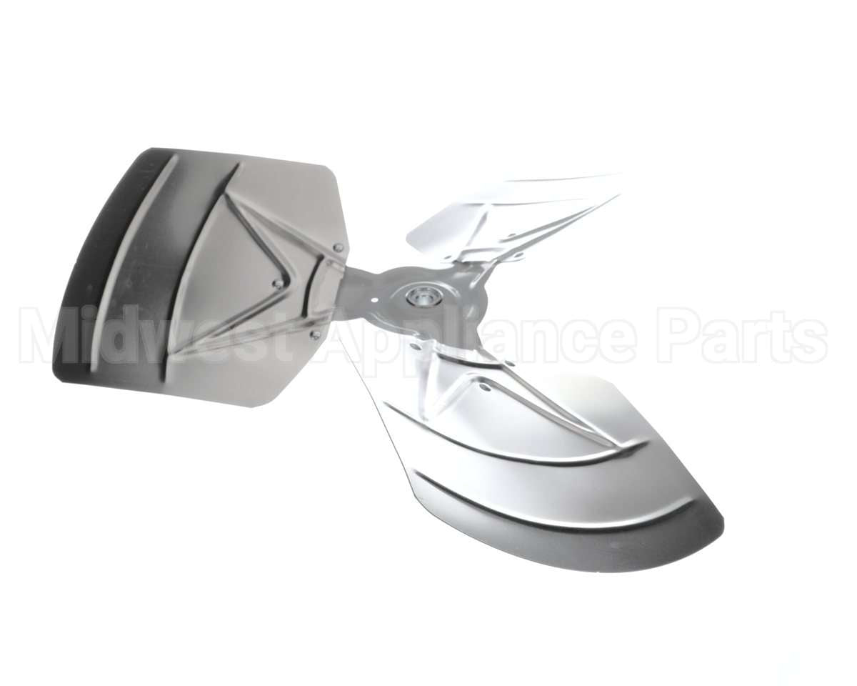 S1-02646407000 York Propeller Fan,24 Inch,Cw,3-25,1/2 Inch B