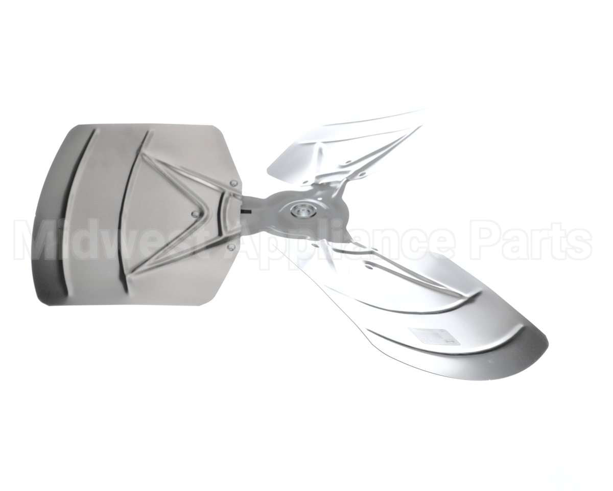 S1-02646407000 York Propeller Fan,24 Inch,Cw,3-25,1/2 Inch B