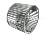 S1-02646745000 York Blower Wheel,A12-9A,1.00 Bore